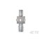 Te Connectivity FFC FIXED JACKSCREW KIT 88619-2 - alternate 2